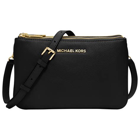 black backpack purse michael kors|michael kors handbags small black.